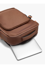 RUCSAC MARO