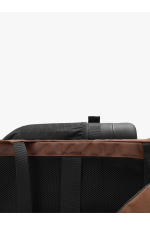 RUCSAC MARO
