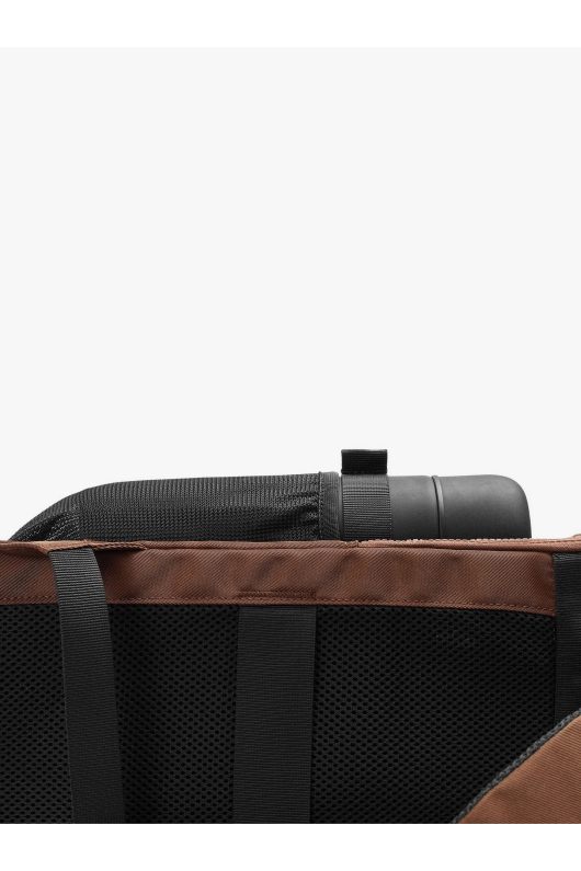 RUCSAC MARO