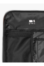 RUCSAC MARO