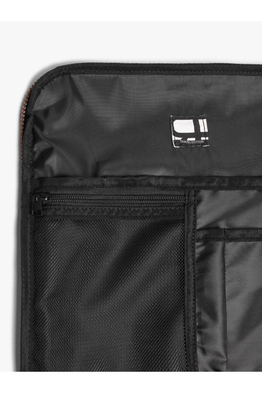 RUCSAC MARO