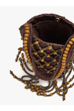 GEANTA BUCKET CU MARGELE