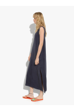 ROCHIE CU DECOLTEU IN V