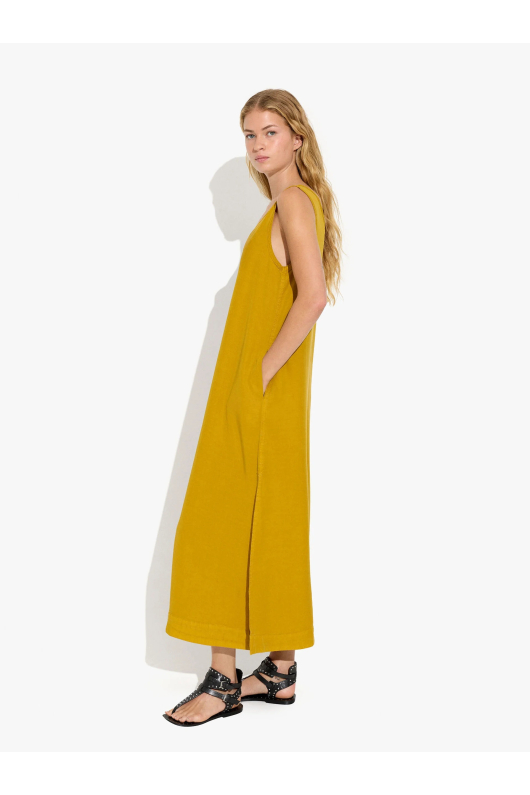 ROCHIE CU DECOLTEU IN V