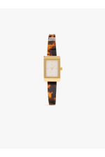 CEAS METALIC ANIMAL PRINT
