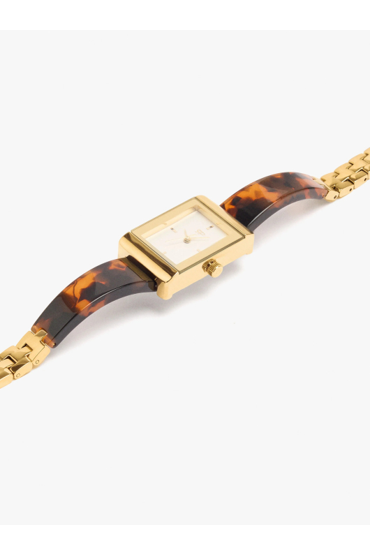 CEAS METALIC ANIMAL PRINT