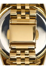 CEAS METALIC STAINLESS STEEL