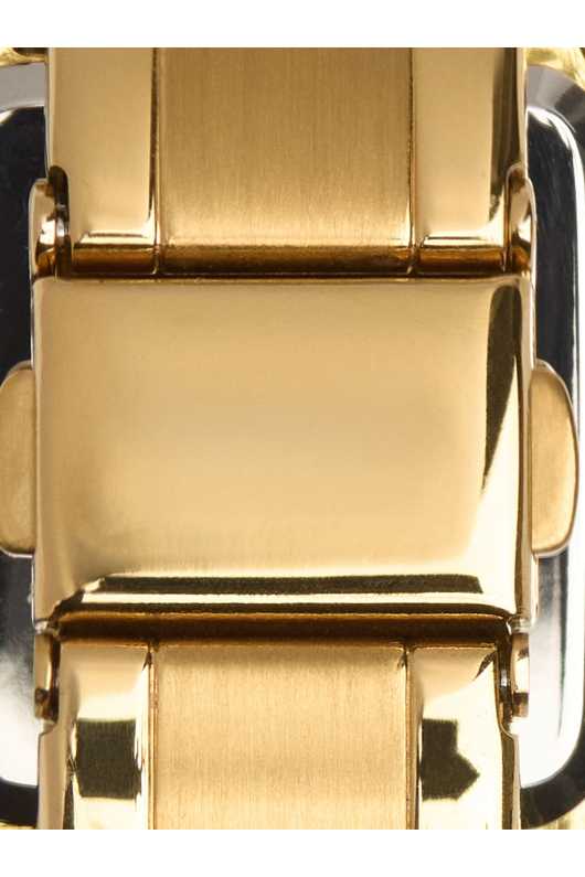CEAS METALIC STAINLESS STEEL