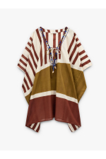KIMONO CU PRINT