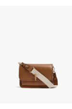 GEANTA CROSSBODY