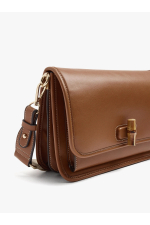 GEANTA CROSSBODY