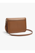 GEANTA CROSSBODY