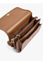 GEANTA CROSSBODY