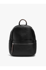 RUCSAC NEGRU
