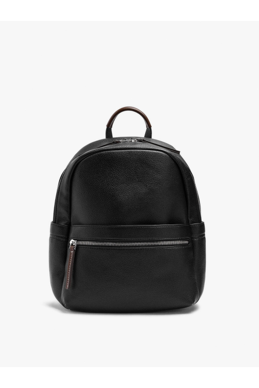 RUCSAC NEGRU