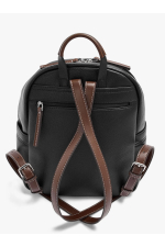 RUCSAC NEGRU