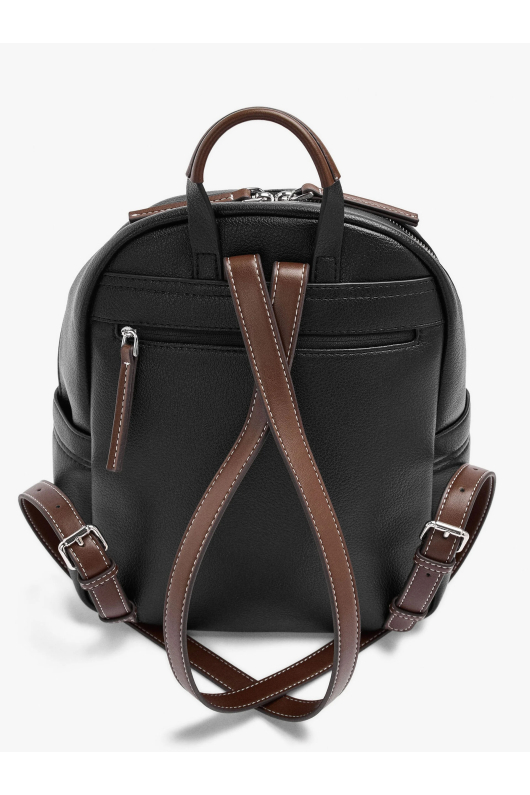 RUCSAC NEGRU