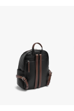 RUCSAC NEGRU