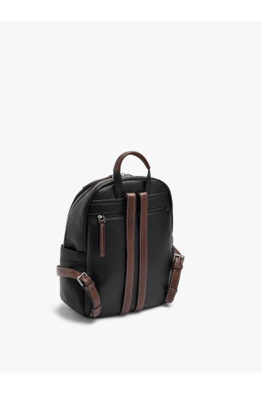 RUCSAC NEGRU