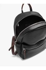 RUCSAC NEGRU
