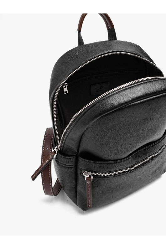 RUCSAC NEGRU