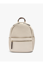 RUCSAC CREM