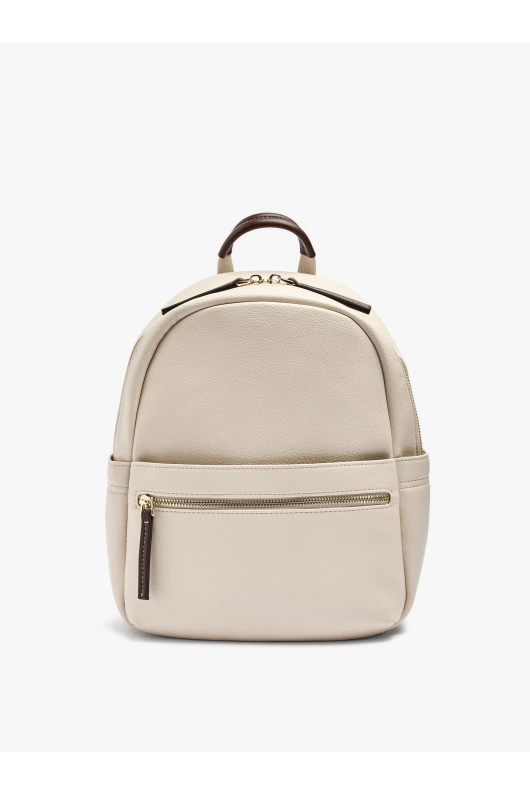 RUCSAC CREM