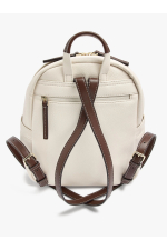 RUCSAC CREM