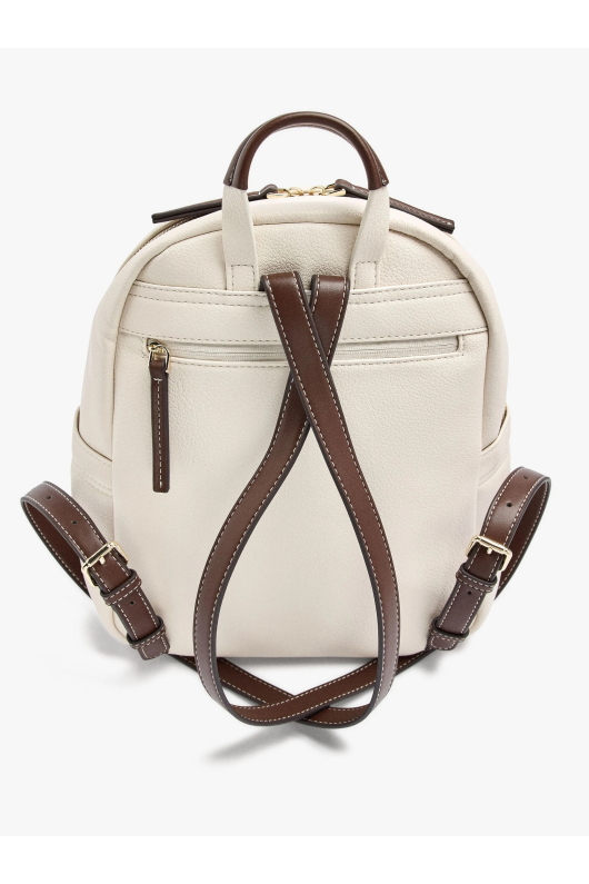 RUCSAC CREM