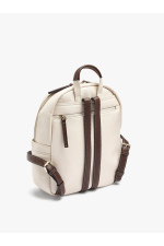 RUCSAC CREM