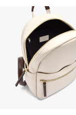RUCSAC CREM