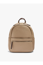 RUCSAC BEJ