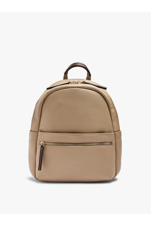RUCSAC BEJ