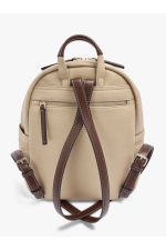 RUCSAC BEJ