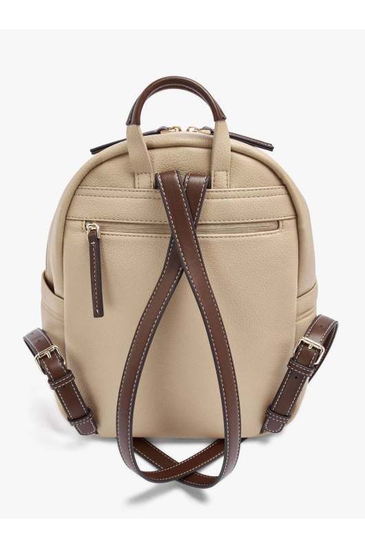 RUCSAC BEJ