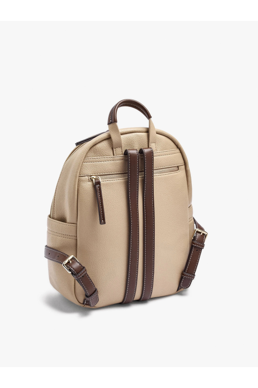 RUCSAC BEJ