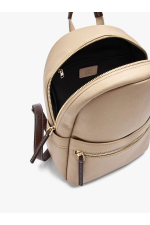 RUCSAC BEJ