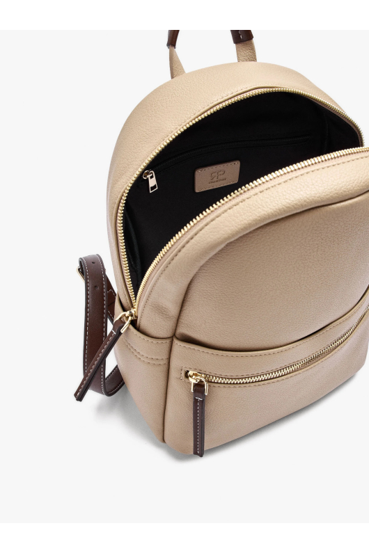 RUCSAC BEJ