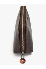 PORTFARD MIC