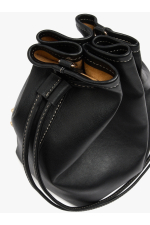 GEANTA BUCKET