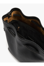 GEANTA BUCKET