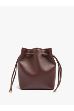 GEANTA BUCKET