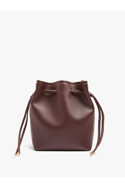 GEANTA BUCKET