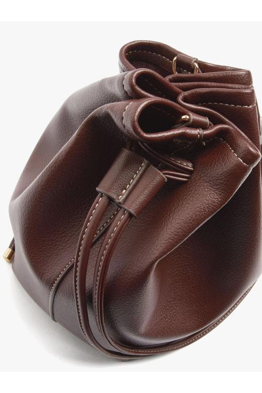 GEANTA BUCKET