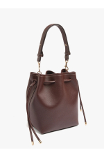 GEANTA BUCKET