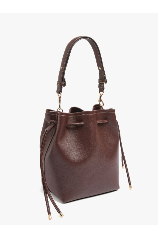 GEANTA BUCKET