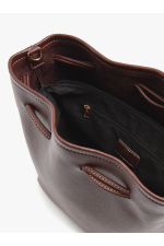 GEANTA BUCKET
