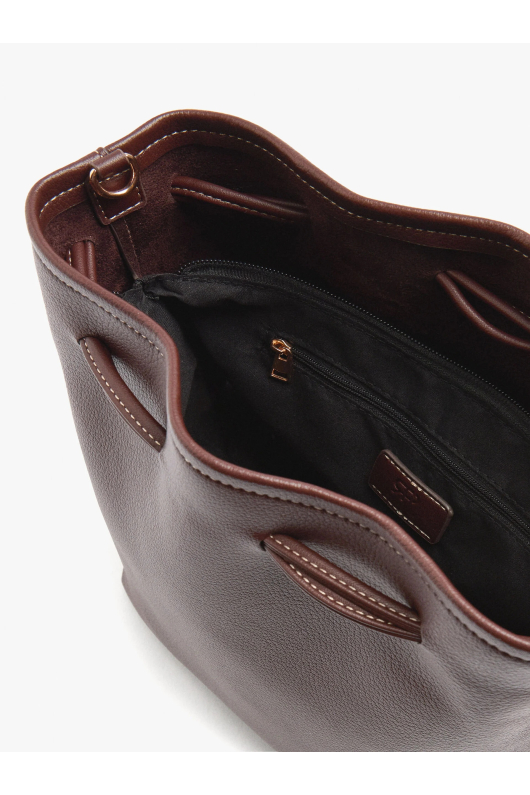 GEANTA BUCKET