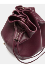 GEANTA BUCKET