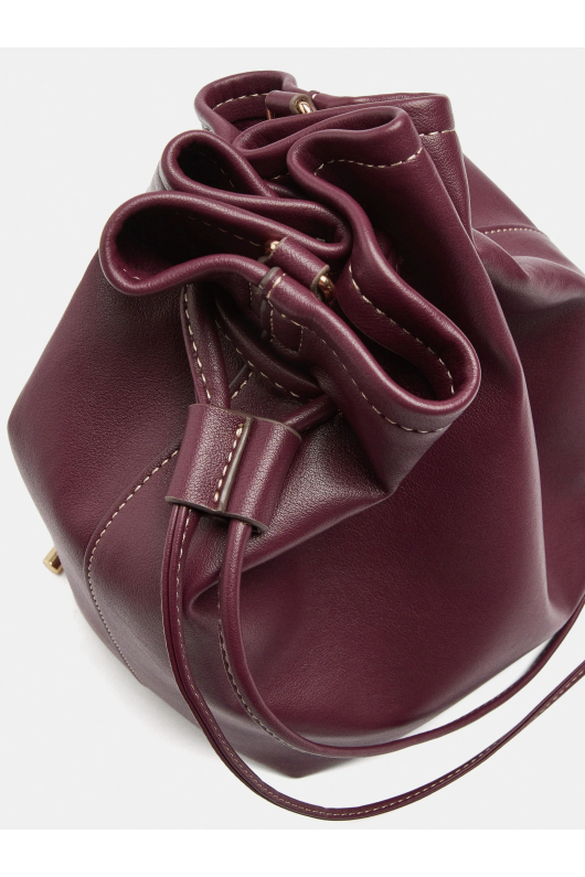 GEANTA BUCKET